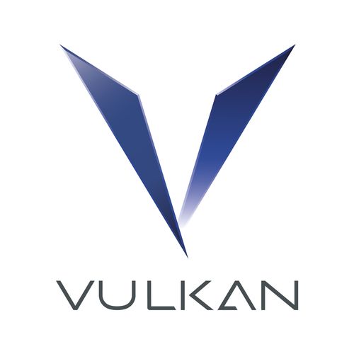 VULKAN SYSTEMS