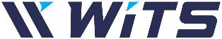 WiTS