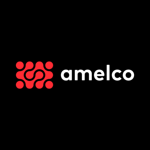 Amelco