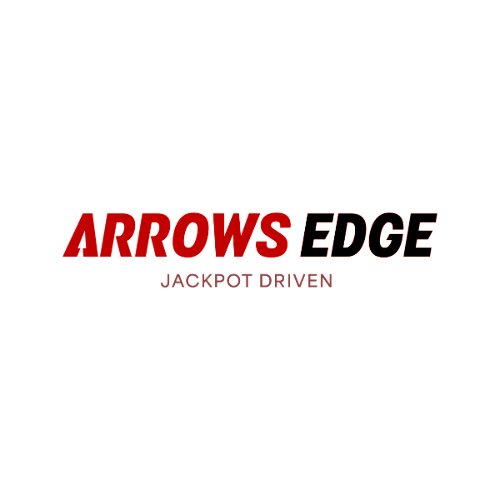 Arrow's Edge