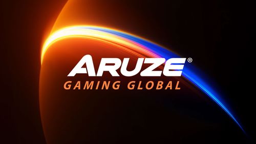 Aruze (AG2)