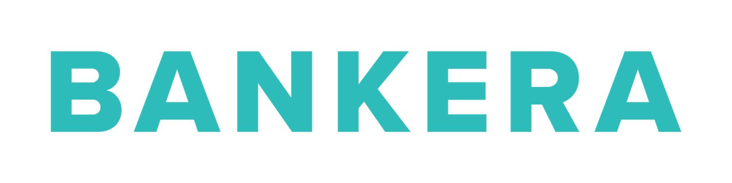 Bankera