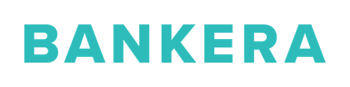 Bankera