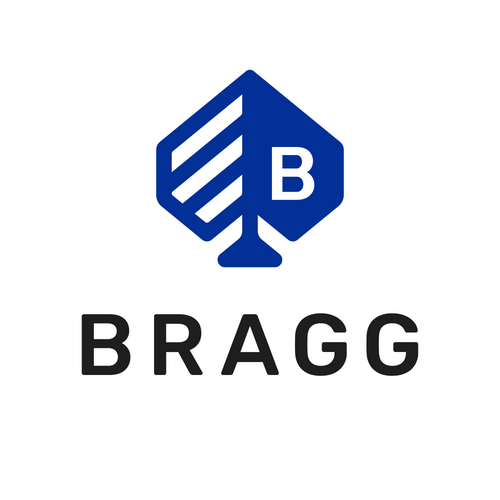 Bragg