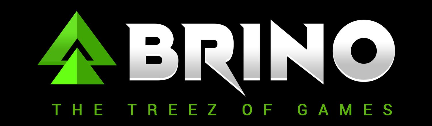 BRINO GAMES