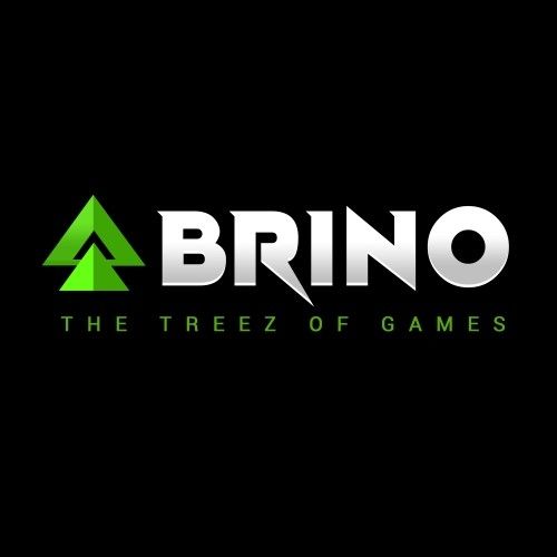 BRINO GAMES