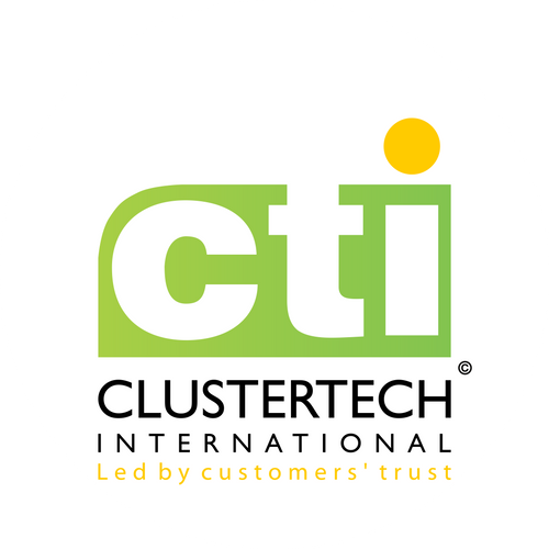 ClusterTech International