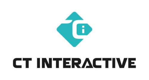CT Interactive