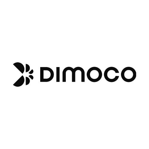 DIMOCO Payments