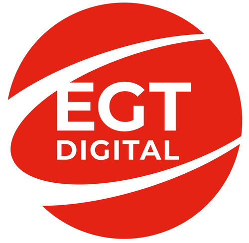 EGT Digital