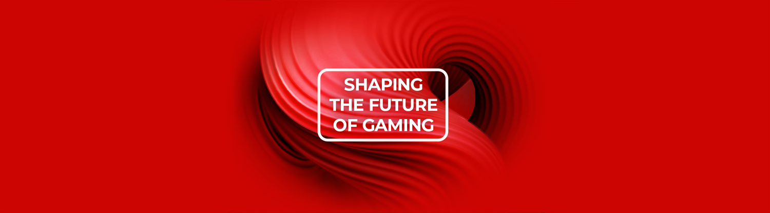 Tecnología Euro Games