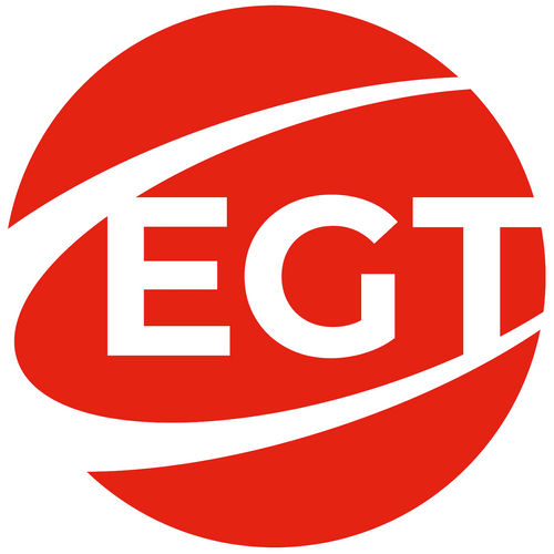 Euro Games Technology