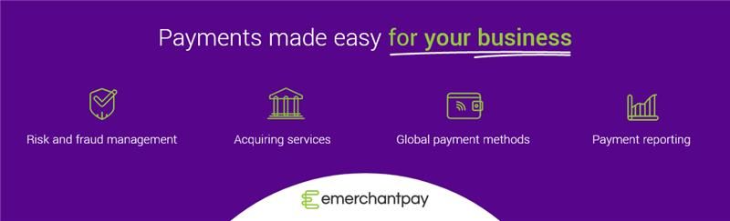 emerchantpay