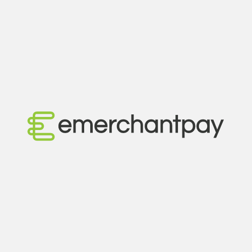 emerchantpay