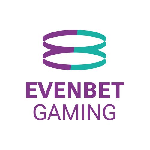 EvenBet