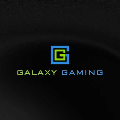 Galaxy Gaming