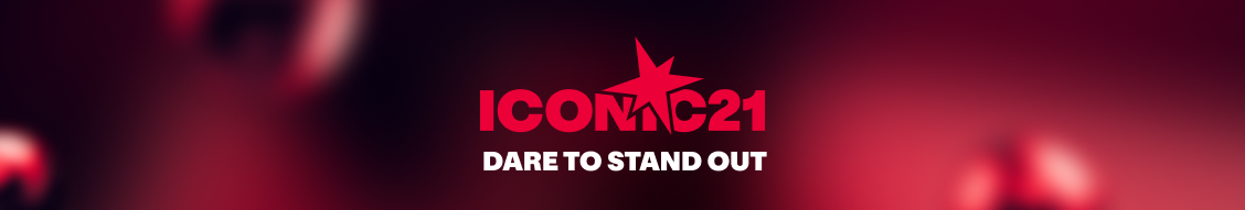 ICONIC21