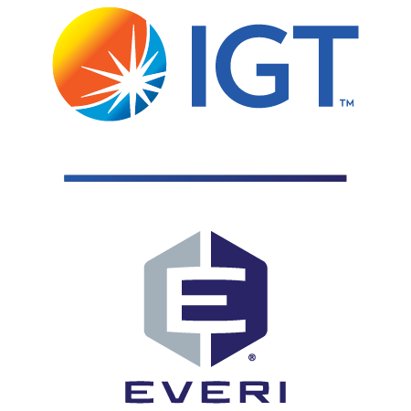 IGT