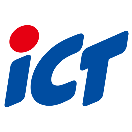 International Currency Technologies