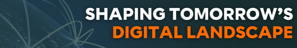 Isle of Man Government