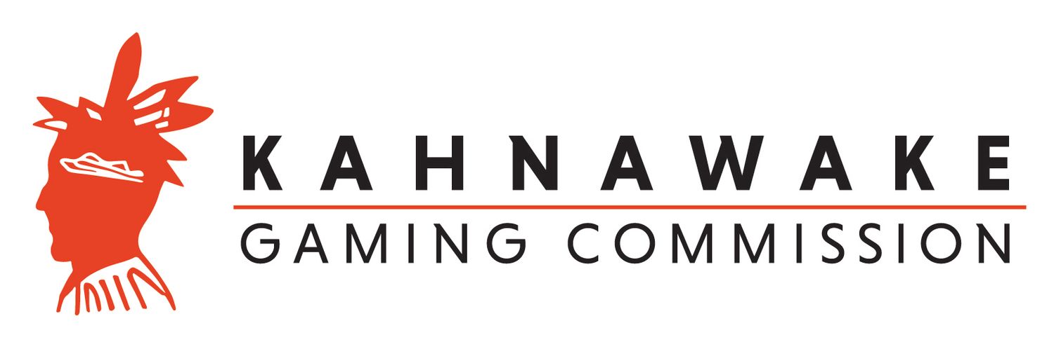 Kahnawake Gaming Commission