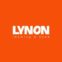 LYNON