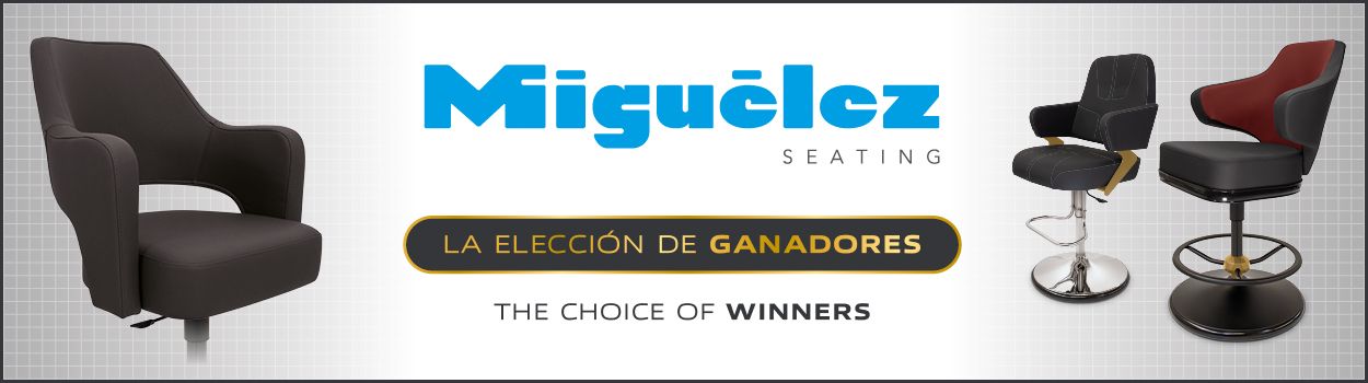 Asientos Miguelez