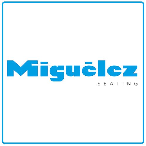 Miguelez Seating