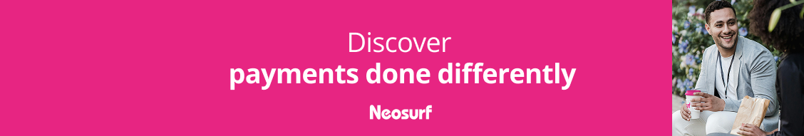 Neosurf