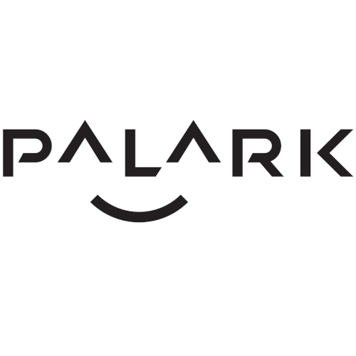 Palark GmbH