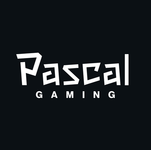 Pascal Gaming