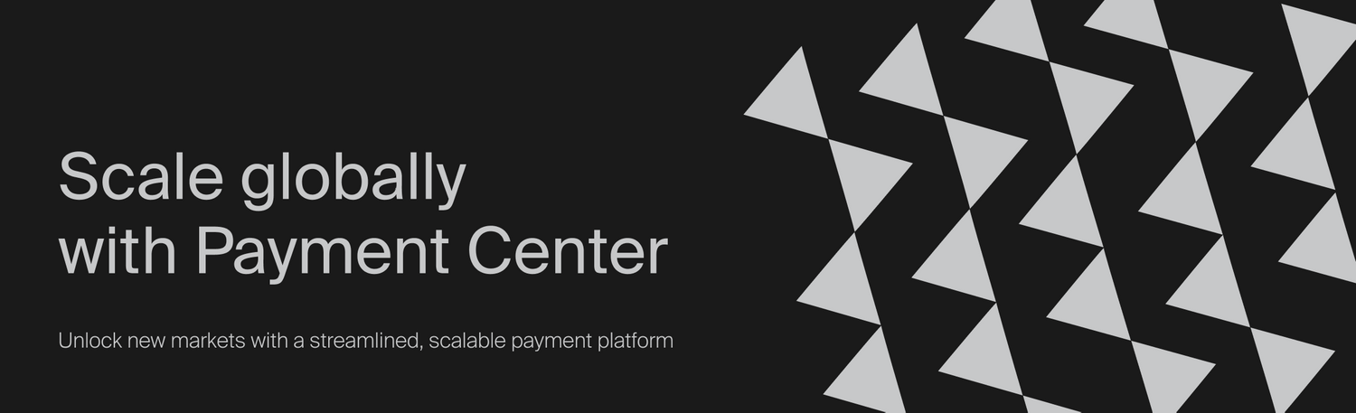 Payment.Center