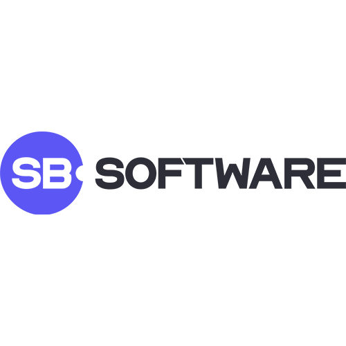 SB Software