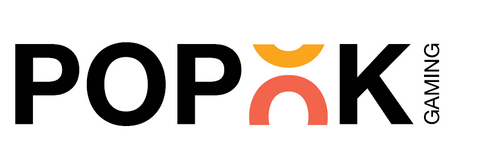 PopOK Gaming