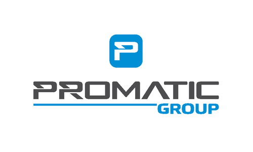 Promatic