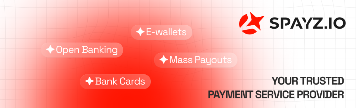 SPAYZ.io