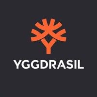 Yggdrasil Gaming