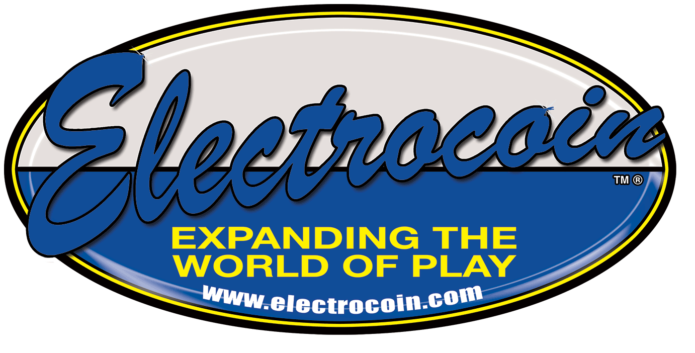Electrocoin Sales Ltd