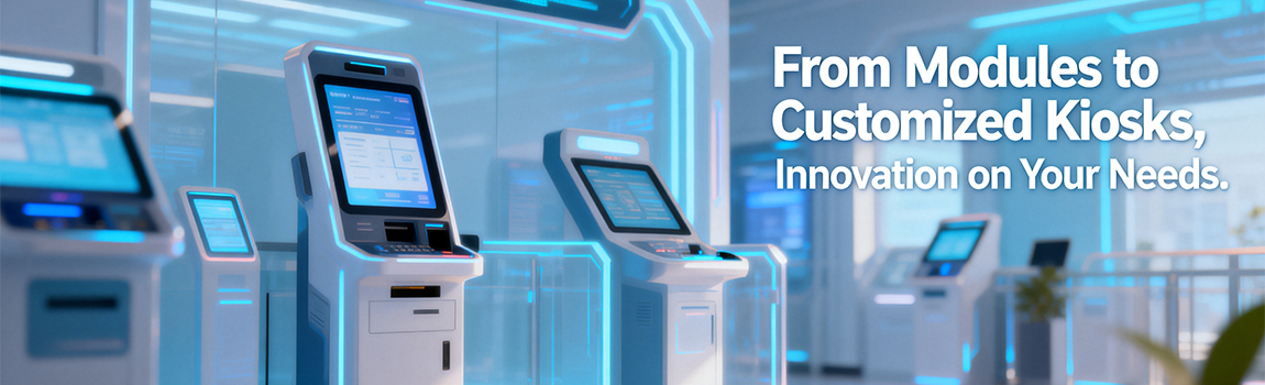 CREATOR (CHINA) TECH CO,.LTD