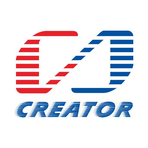 CREATOR (CHINA) TECH CO,.LTD