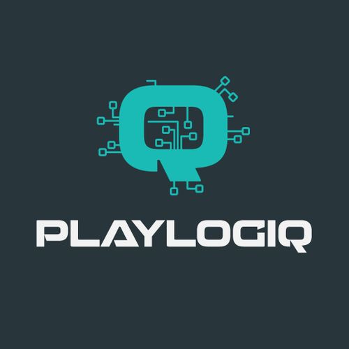 PlaylogiQ