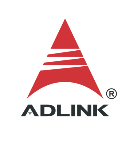 ADLINK Technology