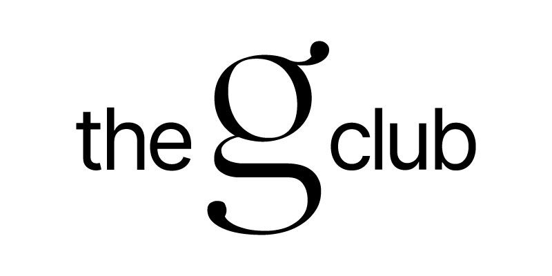 G.Club