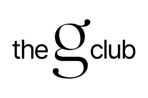 G.Club
