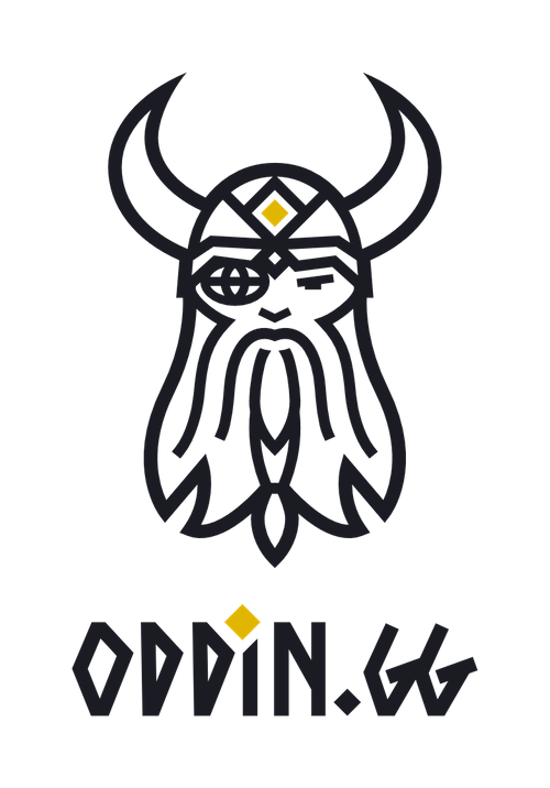 Oddin.gg