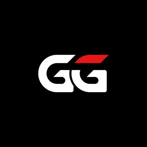 GGPoker/GGVegas