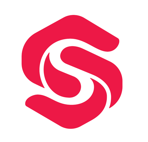 SmartSoft