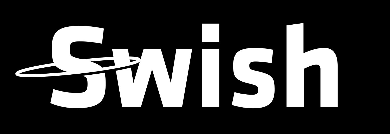 Swish Analytics