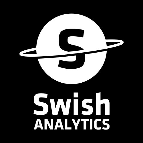 Swish Analytics