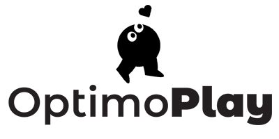 Optimoplay